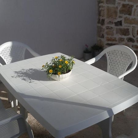 Holiday Home White House سومارتين المظهر الخارجي الصورة