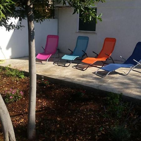 Holiday Home White House سومارتين المظهر الخارجي الصورة