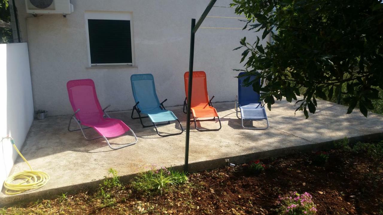 Holiday Home White House سومارتين المظهر الخارجي الصورة