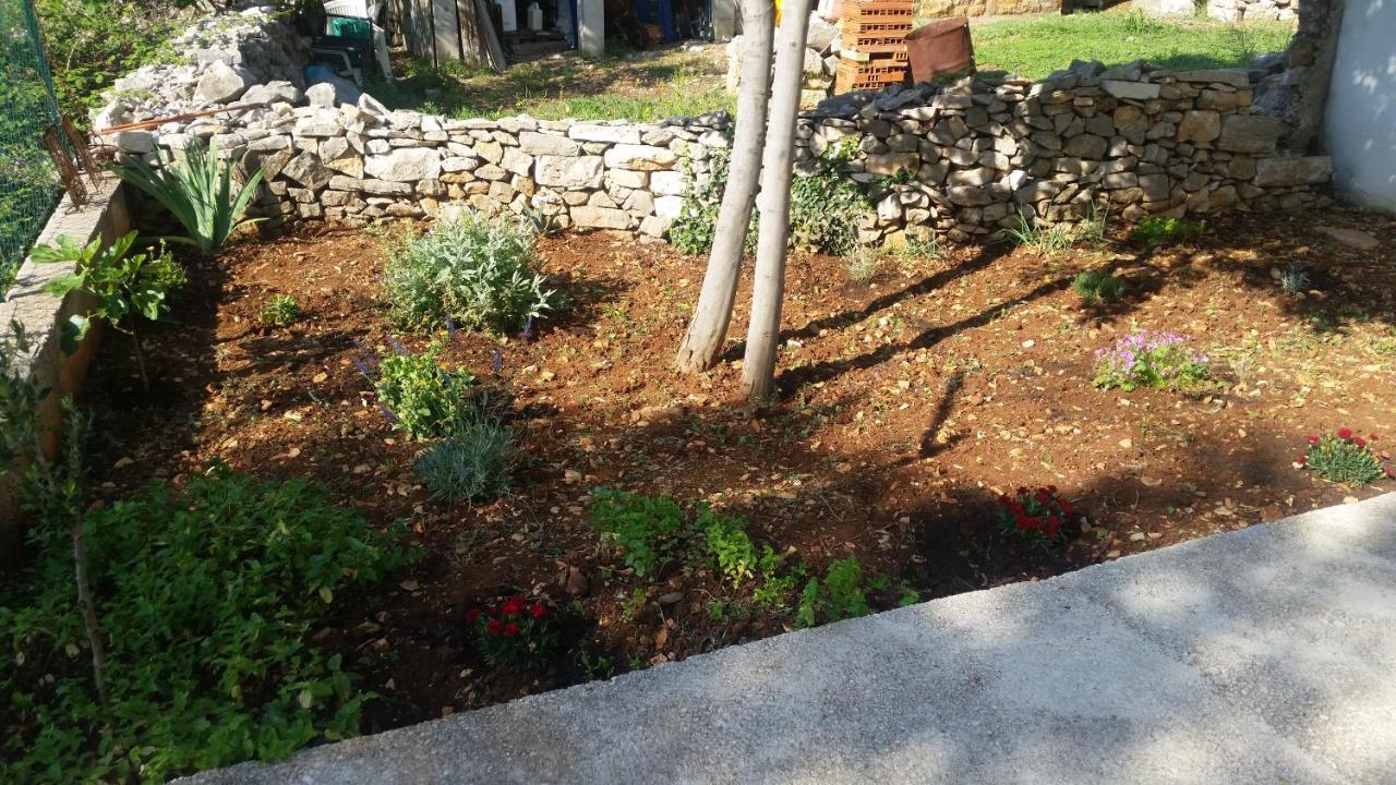 Holiday Home White House سومارتين المظهر الخارجي الصورة