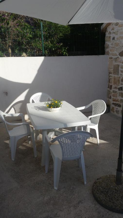 Holiday Home White House سومارتين المظهر الخارجي الصورة