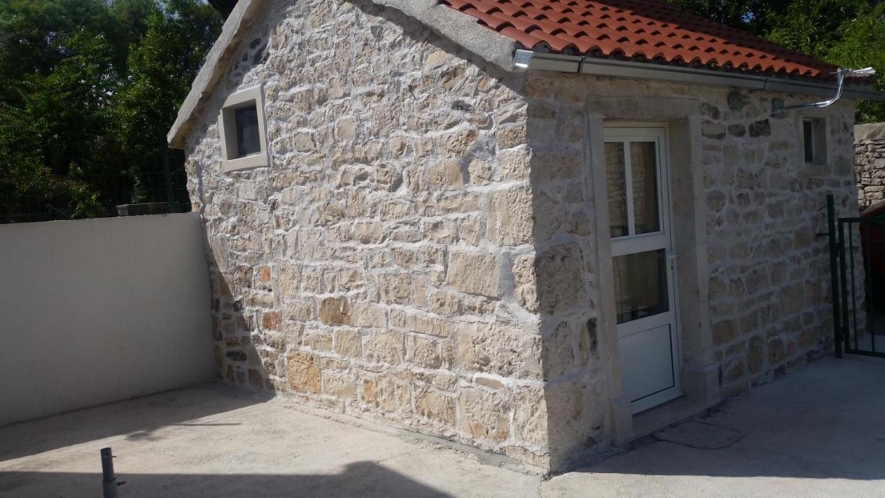 Holiday Home White House سومارتين المظهر الخارجي الصورة